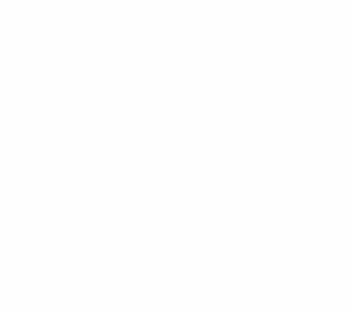 ChwalBike-02